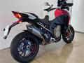 Ducati Vicenza