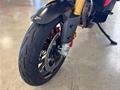 Ducati Vicenza