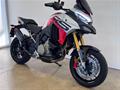 Ducati Vicenza