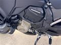 Ducati Vicenza