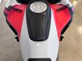 Ducati Vicenza