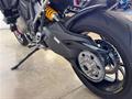 Ducati Vicenza