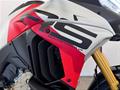 Ducati Vicenza