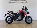 Ducati Vicenza