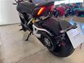 Ducati Vicenza