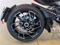 Ducati Vicenza