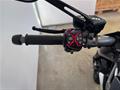 Ducati Vicenza