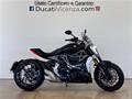 Ducati Vicenza