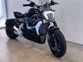 Ducati Vicenza