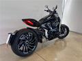 Ducati Vicenza