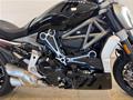 Ducati Vicenza