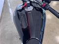 Ducati Vicenza