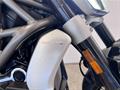 Ducati Vicenza