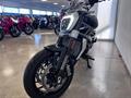 Ducati Vicenza