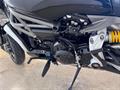 Ducati Vicenza