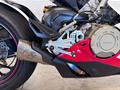 Ducati Vicenza
