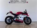 Ducati Vicenza