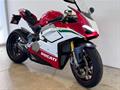 Ducati Vicenza