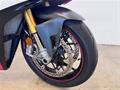 Ducati Vicenza