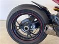 Ducati Vicenza