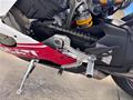 Ducati Vicenza