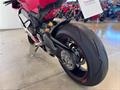 Ducati Vicenza