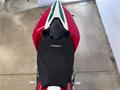 Ducati Vicenza