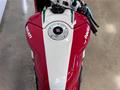 Ducati Vicenza