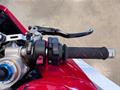 Ducati Vicenza