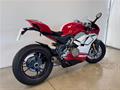 Ducati Vicenza