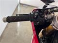 Ducati Vicenza