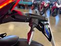 Ducati Vicenza