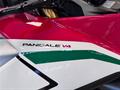 Ducati Vicenza