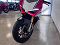 Ducati Vicenza