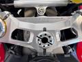 Ducati Vicenza
