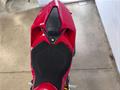Ducati Vicenza