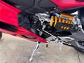 Ducati Vicenza