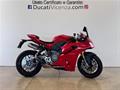 Ducati Vicenza