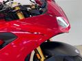 Ducati Vicenza
