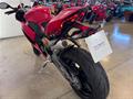 Ducati Vicenza