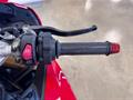 Ducati Vicenza