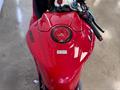 Ducati Vicenza