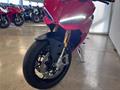 Ducati Vicenza