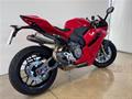 Ducati Vicenza