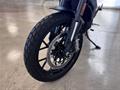 Ducati Vicenza