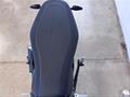 Ducati Vicenza