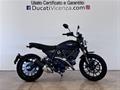 Ducati Vicenza