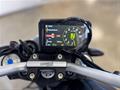 Ducati Vicenza