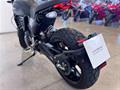 Ducati Vicenza