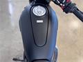 Ducati Vicenza